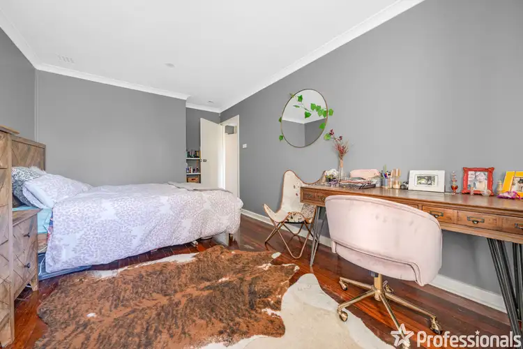 Seventh view of Homely house listing, 7 Bersted Street, Balga WA 6061