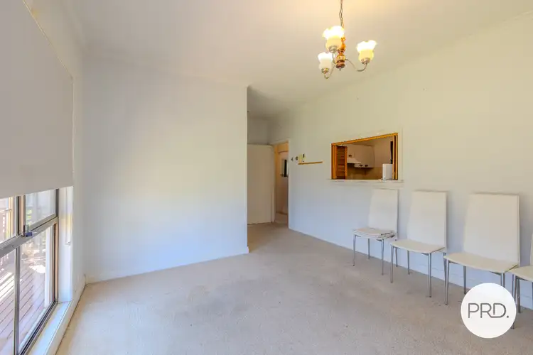 Third view of Homely house listing, 10 Park Street, Merbein VIC 3505