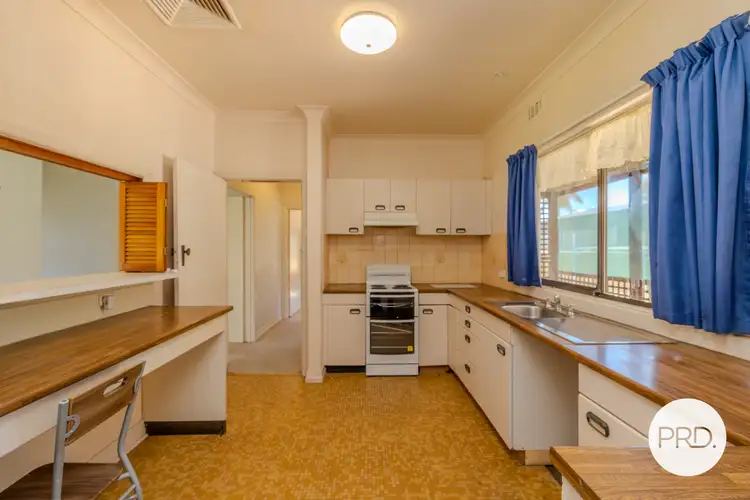 Fifth view of Homely house listing, 10 Park Street, Merbein VIC 3505