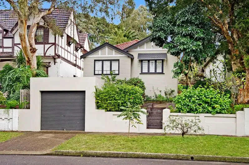 Main view of Homely house listing, 38 Maitland Avenue, Kingsford NSW 2032