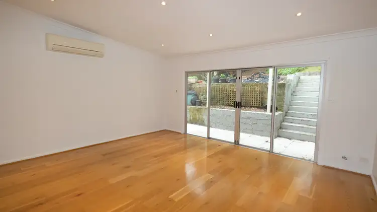 Second view of Homely house listing, 38 Maitland Avenue, Kingsford NSW 2032