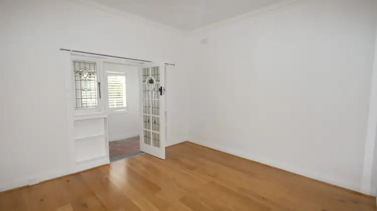 Third view of Homely house listing, 38 Maitland Avenue, Kingsford NSW 2032