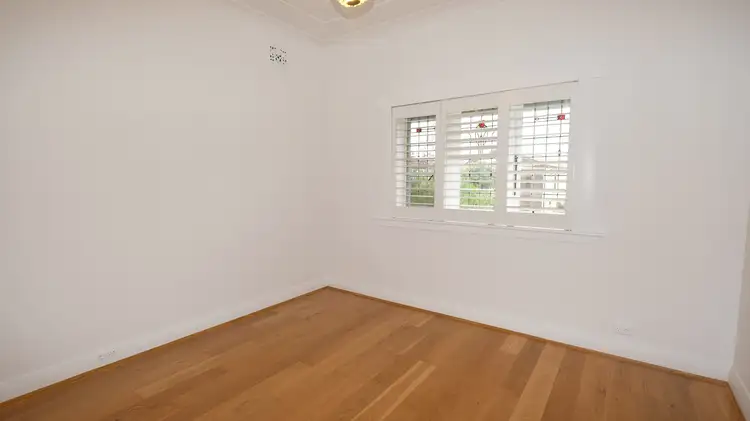 Fifth view of Homely house listing, 38 Maitland Avenue, Kingsford NSW 2032