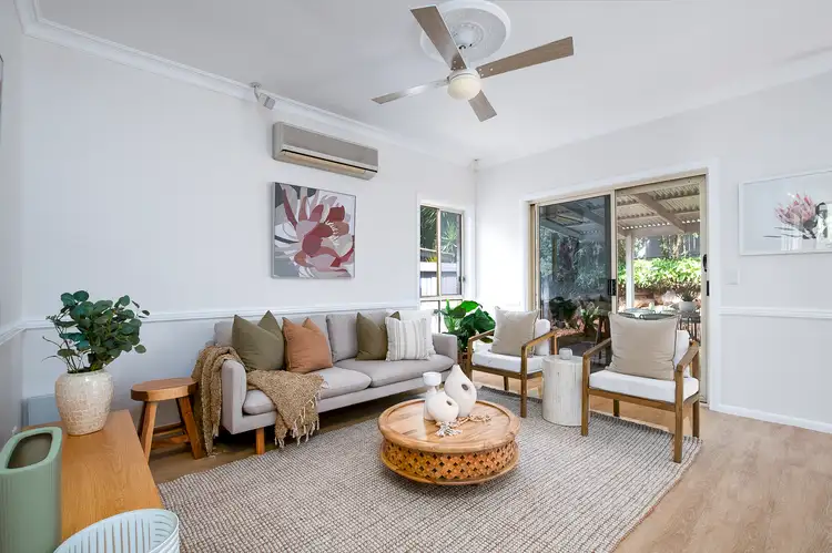 Second view of Homely house listing, 15 Saint Maurice Court, Springfield QLD 4300