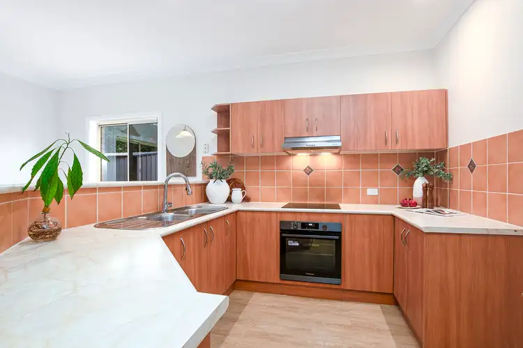 Fifth view of Homely house listing, 15 Saint Maurice Court, Springfield QLD 4300