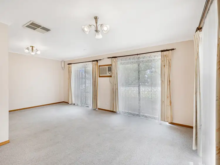 Third view of Homely house listing, 27 Shadforth Street, Benalla VIC 3672
