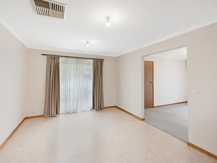 Fifth view of Homely house listing, 27 Shadforth Street, Benalla VIC 3672