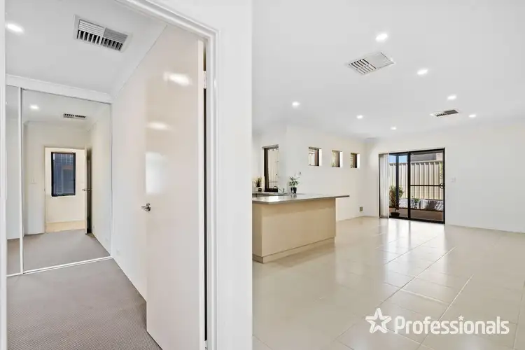 Third view of Homely villa listing, 82C Balga Ave, Balga WA 6061