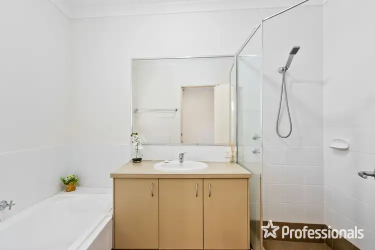 Sixth view of Homely villa listing, 82C Balga Ave, Balga WA 6061