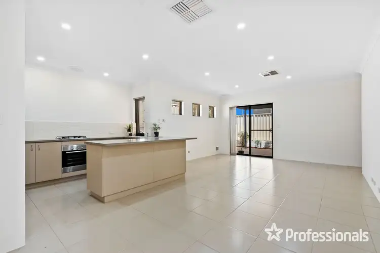 Seventh view of Homely villa listing, 82C Balga Ave, Balga WA 6061