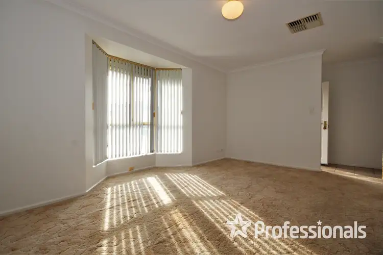 Third view of Homely house listing, 22 Mardo Avenue, Australind WA 6233