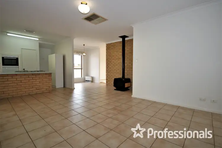 Fifth view of Homely house listing, 22 Mardo Avenue, Australind WA 6233