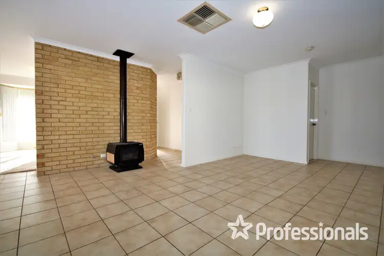 Sixth view of Homely house listing, 22 Mardo Avenue, Australind WA 6233