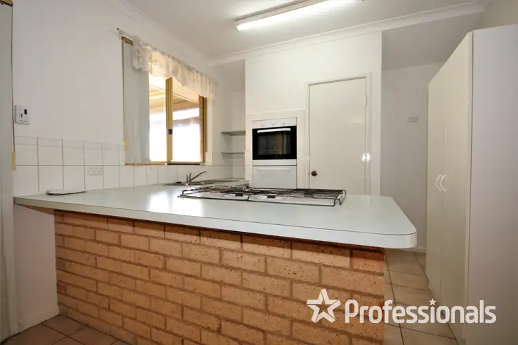 Seventh view of Homely house listing, 22 Mardo Avenue, Australind WA 6233