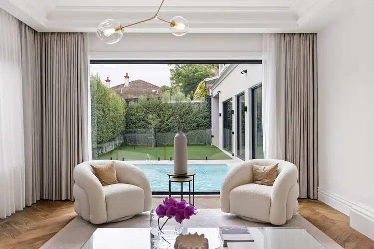 Third view of Homely house listing, 18 Banool Road, Surrey Hills VIC 3127