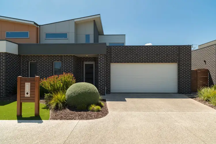 9 Birch Crescent, Cowes VIC 3922