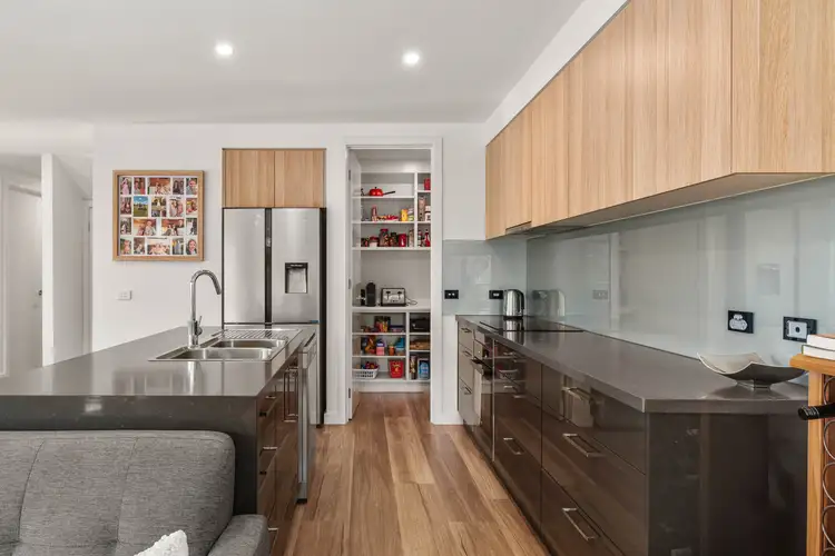 Third view of Homely house listing, 9 Birch Crescent, Cowes VIC 3922