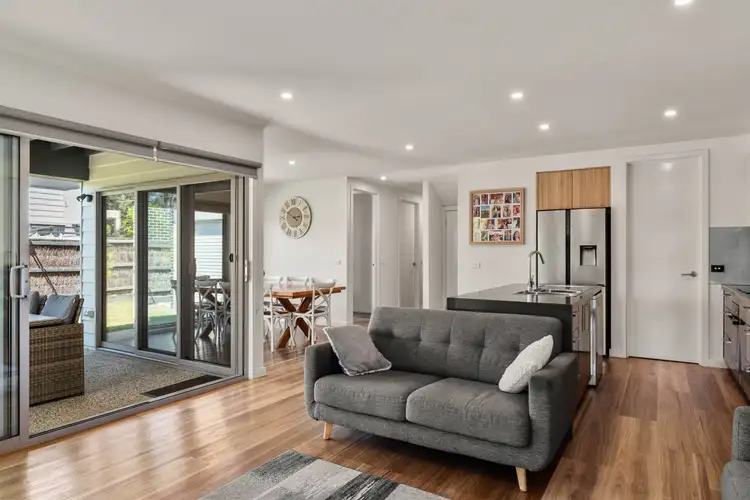 Sixth view of Homely house listing, 9 Birch Crescent, Cowes VIC 3922
