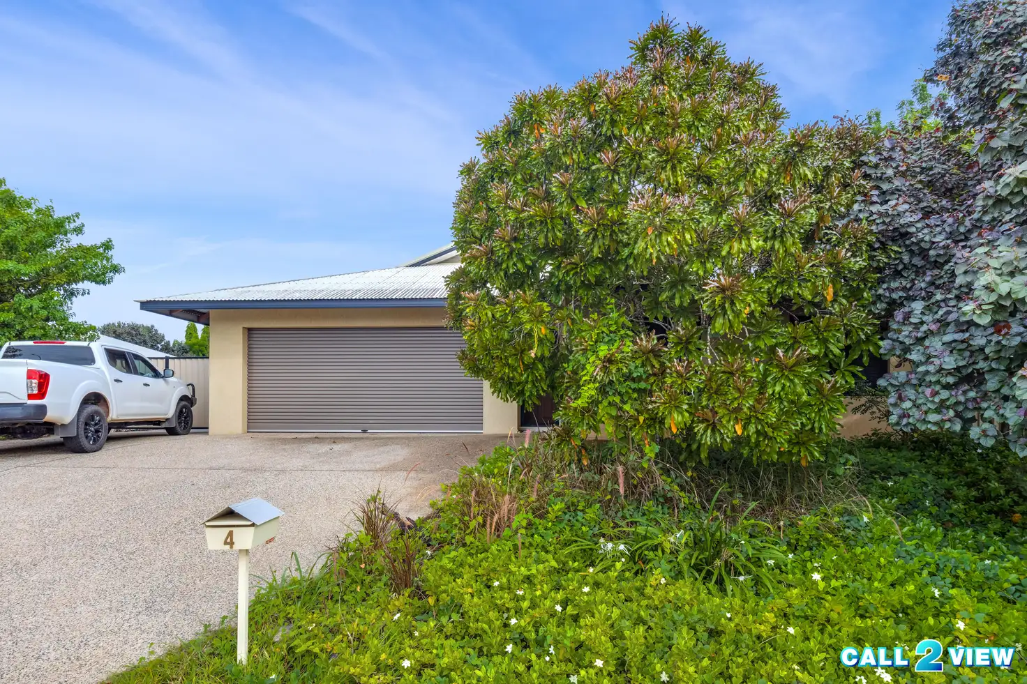 Main view of Homely house listing, 4 Corry Street, Bellamack NT 832