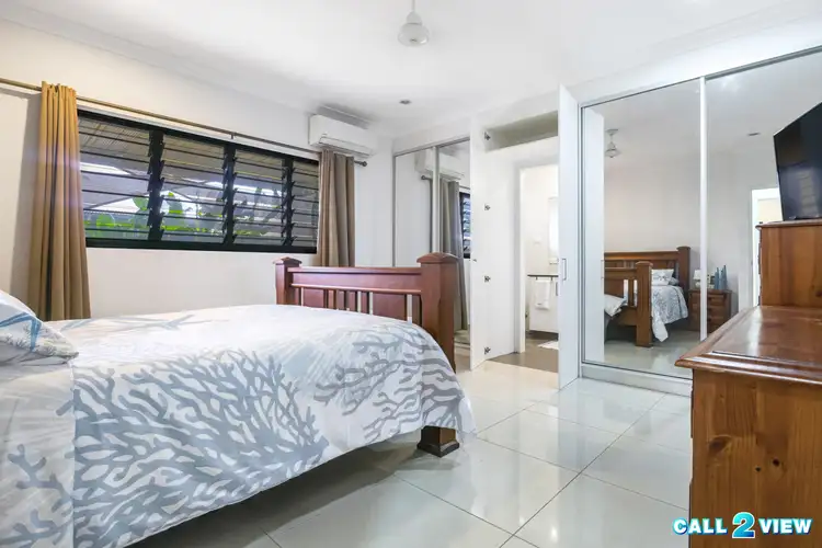 Sixth view of Homely house listing, 4 Corry Street, Bellamack NT 832