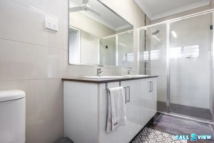 Seventh view of Homely house listing, 4 Corry Street, Bellamack NT 832