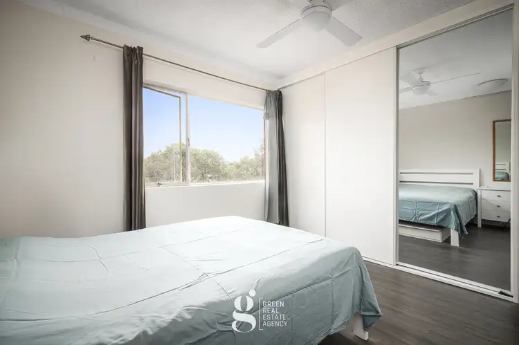 Fifth view of Homely unit listing, 12/14A Meadow Crescent, Meadowbank NSW 2114