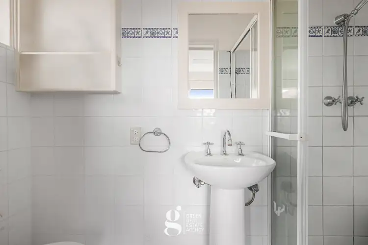 Sixth view of Homely unit listing, 12/14A Meadow Crescent, Meadowbank NSW 2114