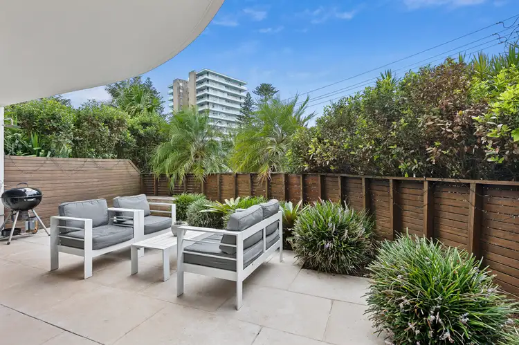9/1161-1171 Pittwater Road, Collaroy NSW 2097