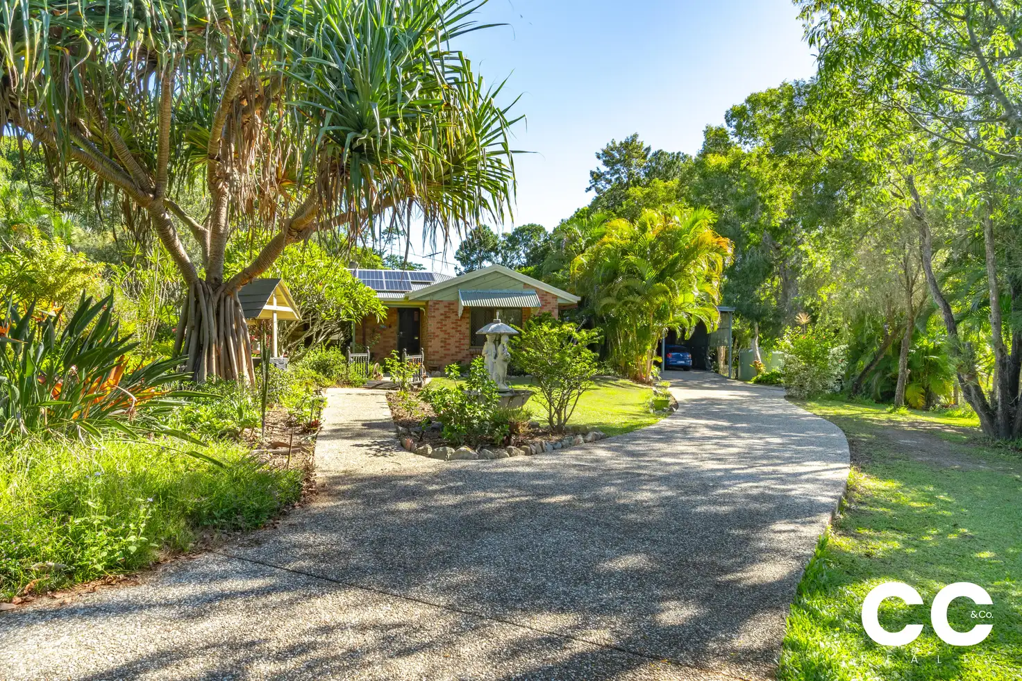 Main view of Homely house listing, 17 Kestrel Court, Morayfield QLD 4506