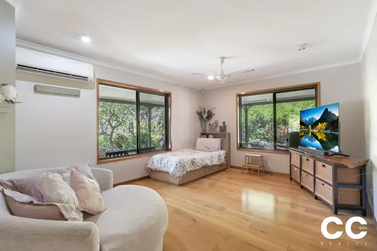 Fifth view of Homely house listing, 17 Kestrel Court, Morayfield QLD 4506