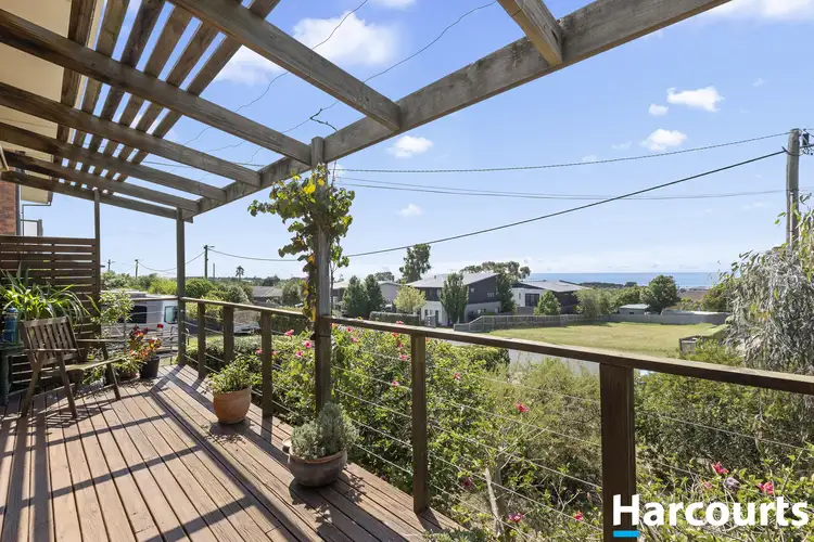 20 Stevens Street, Portarlington VIC 3223