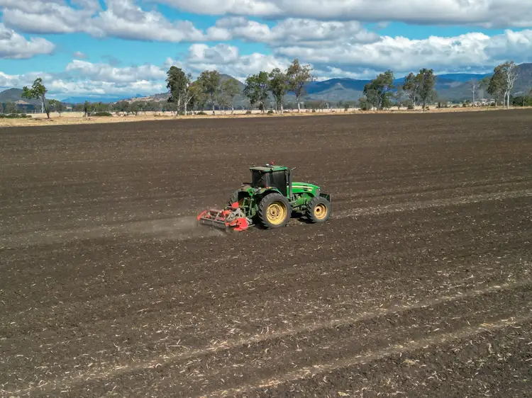 1 Franklyn Vale Road