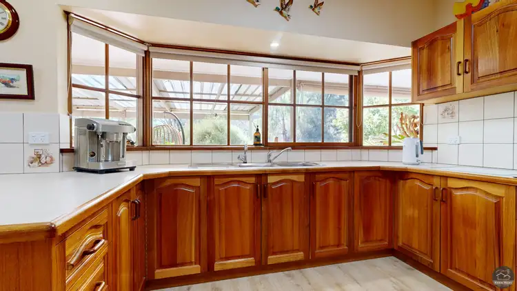 Sixth view of Homely house listing, 24 Willoughby Street, Murchison VIC 3610