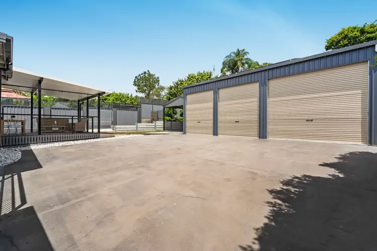 Third view of Homely house listing, 9 Warwick Road, Ipswich QLD 4305