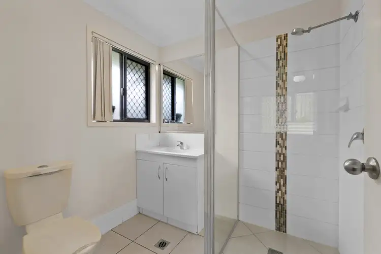 Fourth view of Homely house listing, 22 Cable Court, Blacks Beach QLD 4740