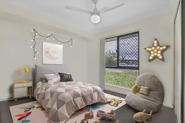 Seventh view of Homely house listing, 22 Cable Court, Blacks Beach QLD 4740