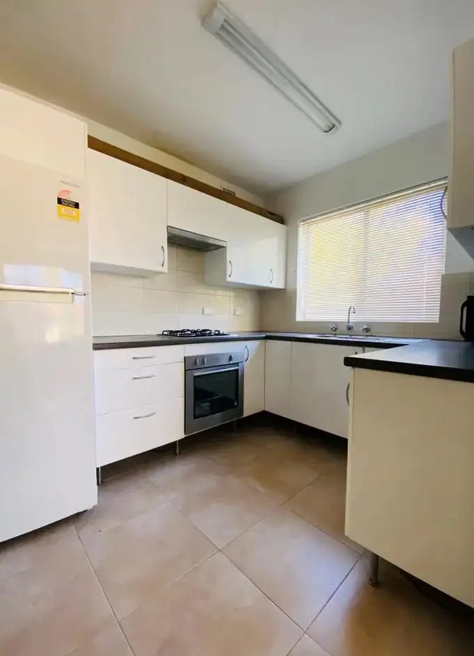 10/21 Cook Street, Crawley WA 6009