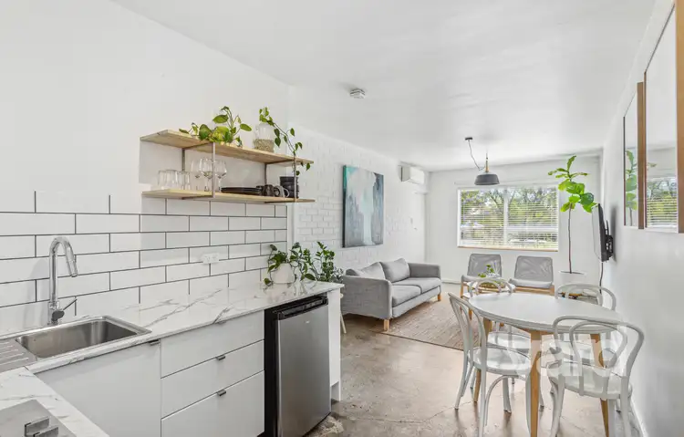 4/44 McMaster Street, Victoria Park WA 6100