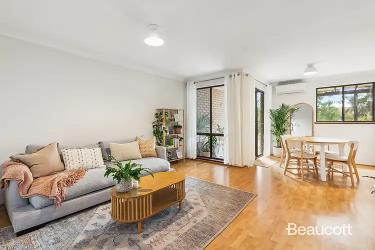 3/14 Conroy Street, Maylands WA 6051