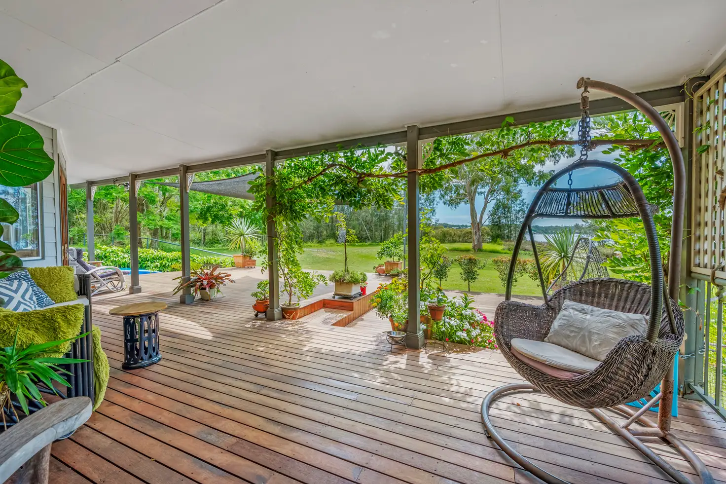 Main view of Homely house listing, 2 North Parade, Blackalls Park NSW 2283