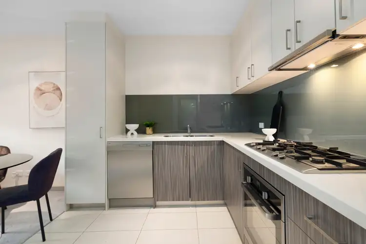 Fourth view of Homely apartment listing, 1/1 Frank Street, Glen Waverley VIC 3150