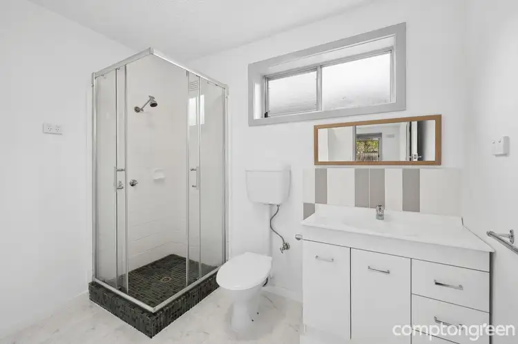 Fifth view of Homely unit listing, 2/57 Shannon Avenue, Manifold Heights VIC 3218