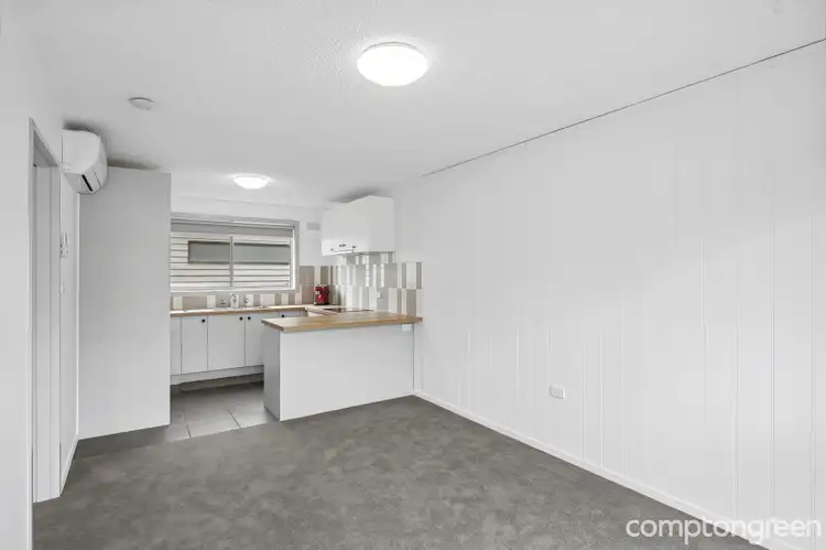 Sixth view of Homely unit listing, 2/57 Shannon Avenue, Manifold Heights VIC 3218