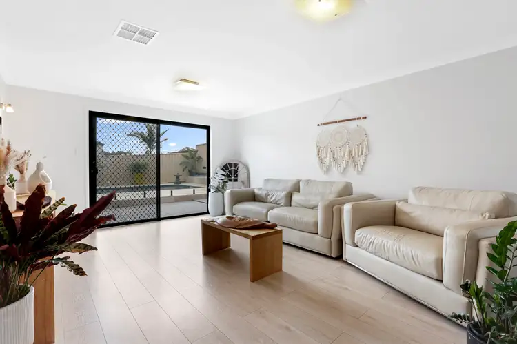 Third view of Homely house listing, 85 Robins Creek Drive, Horsley NSW 2530