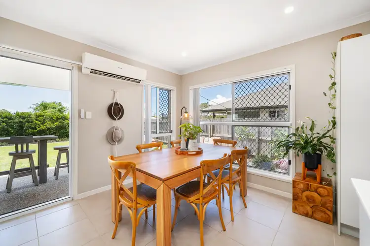 Sixth view of Homely semi-detached listing, 2/80 Fern Parade, Griffin QLD 4503