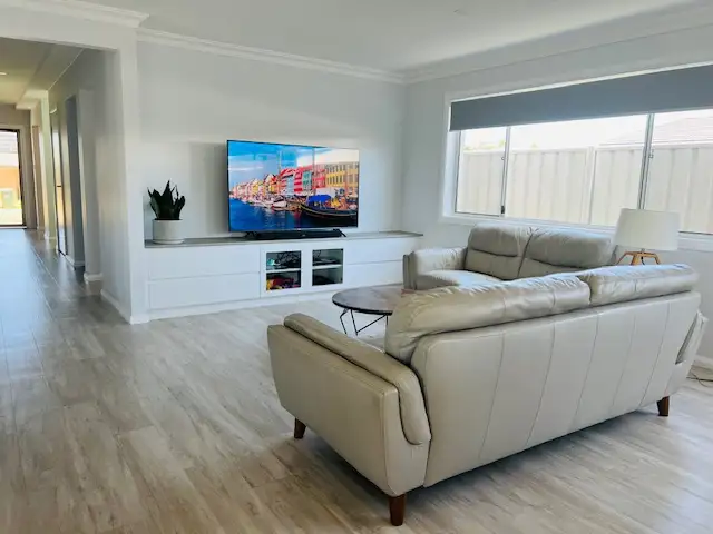 Third view of Homely house listing, 19 Acacia Circuit, Parkes NSW 2870