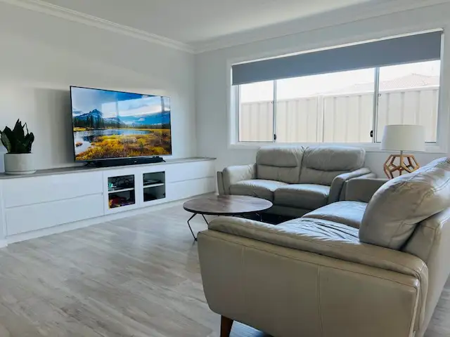 Fourth view of Homely house listing, 19 Acacia Circuit, Parkes NSW 2870