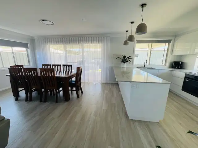 Fifth view of Homely house listing, 19 Acacia Circuit, Parkes NSW 2870