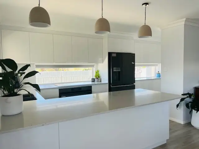 Seventh view of Homely house listing, 19 Acacia Circuit, Parkes NSW 2870