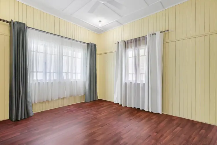 Sixth view of Homely house listing, 250 Auckland Street, South Gladstone QLD 4680